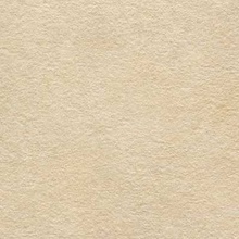 Casalgrande Padana Kerblock 3730054 Beige Grip R11 20mm keramisk granitt 60x60 cm, Italia - foto 1 - foto 1