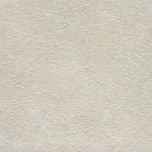 Casalgrande Padana Kerblock С000634376 03730055_KERBLOCK AVORIO GRIP RET keramisk granitt 60x60 cm, Italia, andre typer av stein - foto 1 - foto 1