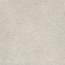 Casalgrande Padana Kerblock 03730055 AVORIO GRIP RET porcelain tile 60x60 cm, Italy, other types of stone - photo 1