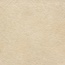 Casalgrande Padana Kerblock 03730054 BEIGE GRIP RET porcelain tile 60x60 cm, Italy, other types of stone - photo 1 Casalgrande Padana Kerblock 03730054 BEIGE GRIP RET porcelain tile 60x60 cm, Italy, other types of stone - photo 1