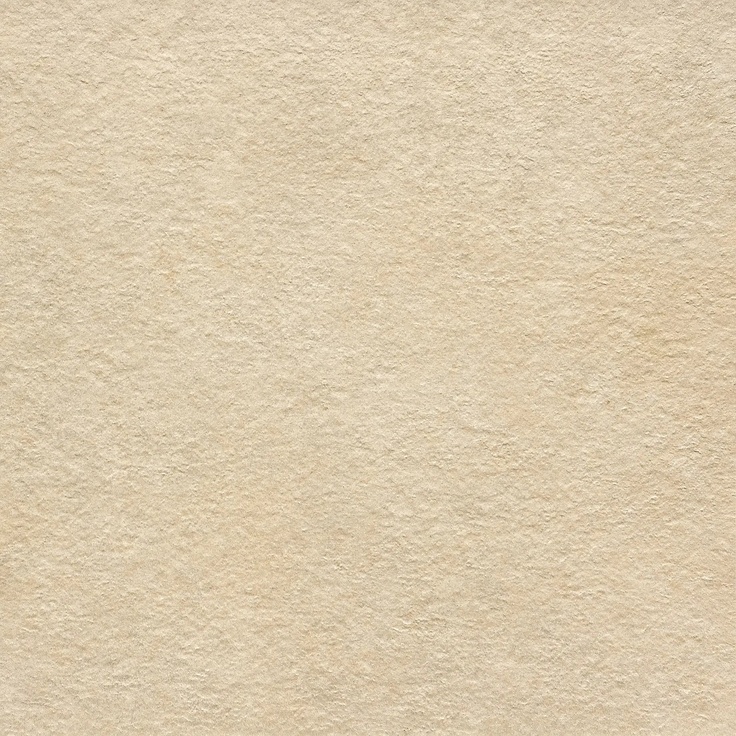Casalgrande Padana Kerblock 03730054 BEIGE GRIP RET porcelain tile 60x60 cm, Italy, other types of stone - photo 1 Casalgrande Padana Kerblock 03730054 BEIGE GRIP RET porcelain tile 60x60 cm, Italy, other types of stone - photo 1
