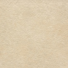 Casalgrande Padana Kerblock С000634377 03730054_KERBLOCK BEIGE GRIP RET keramisk granitt 60x60 cm, Italia, andre typer av stein - foto 1 - foto 1
