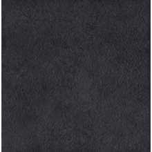 Casalgrande Padana Kerblock С000634378 02730015_KERBLOCK NERO GRIP RET keramisk granitt 60x60 cm, Italia, andre typer av stein - foto 1 - foto 1