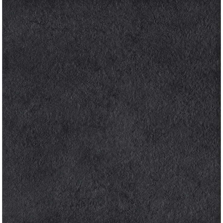 Casalgrande Padana Kerblock 02730015 NERO GRIP RET porcelain tile 60x60 cm, Italy, other types of stone - photo 1 Casalgrande Padana Kerblock 02730015 NERO GRIP RET porcelain tile 60x60 cm, Italy, other types of stone - photo 1