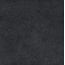 Casalgrande Padana Kerblock 02730015 NERO GRIP RET porcelain tile 60x60 cm, Italy, other types of stone - photo 1 Casalgrande Padana Kerblock 02730015 NERO GRIP RET porcelain tile 60x60 cm, Italy, other types of stone - photo 1