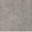 Casalgrande Padana Kerblock 03730053 PIOMBO GRIP RET porcelain tile 60x60 cm, Italy, other types of stone - photo 1
