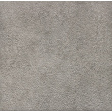 Casalgrande Padana Kerblock С000634379 03730053_KERBLOCK PIOMBO GRIP RET keramisk granitt 60x60 cm, Italia, andre typer av stein - foto 1 - foto 1