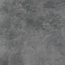 Casalgrande Padana Kerinox С000508126 12950005_KerinoxAntraciteR11 porcelain tile 60x60 cm, Italy, metal look - photo 1