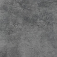 Casalgrande Padana Kerinox С000508126 12950005_KerinoxAntraciteR11 porcelain tile 60x60 cm, Italy, metal look - photo 1 - photo 1