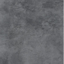 Casalgrande Padana Kerinox С000508138 12994605_KerinoxAntraciteLappato porcelain tile 90x90 cm, Italy, metal look - photo 1 - photo 1