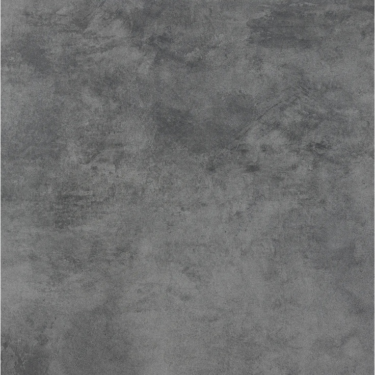 Casalgrande Padana Kerinox С000508130 12954605_KerinoxAntraciteLappato porcelain tile 60x60 cm, Italy, metal look - photo 1 Casalgrande Padana Kerinox С000508130 12954605_KerinoxAntraciteLappato porcelain tile 60x60 cm, Italy, metal look - photo 1