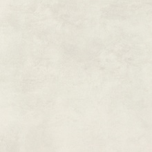 Casalgrande Padana Kerinox С000508132 12954622_KerinoxBiancoLappato porcelain tile 60x60 cm, Italy, metal look - photo 1 - photo 1