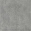 Casalgrande Padana Kerinox С000508137 12994604_KerinoxGrigioLappato Feinsteinzeug 90x90 cm, Italien, metall - Foto 1