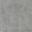 Casalgrande Padana Kerinox С000508129 12954604_KerinoxGrigioLappato Feinsteinzeug 60x60 cm, Italien, metall - Foto 1 Casalgrande Padana Kerinox С000508129 12954604_KerinoxGrigioLappato Feinsteinzeug 60x60 cm, Italien, metall - Foto 1