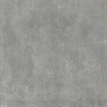 Casalgrande Padana Kerinox С000508129 12954604_KerinoxGrigioLappato porcelain tile 60x60 cm, Italy, metal look - photo 1 - photo 1