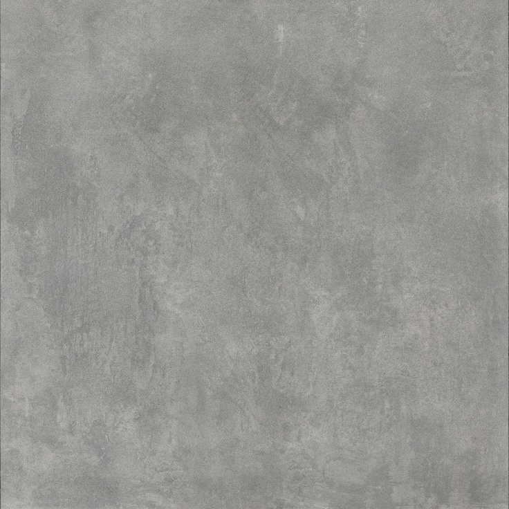 Casalgrande Padana Kerinox С000508129 12954604_KerinoxGrigioLappato Feinsteinzeug 60x60 cm, Italien, metall - Foto 1 Casalgrande Padana Kerinox С000508129 12954604_KerinoxGrigioLappato Feinsteinzeug 60x60 cm, Italien, metall - Foto 1