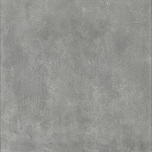 Casalgrande Padana Kerinox С000508141 12996004_KerinoxGrigioSatinato porcelain tile 90x90 cm, Italy, metal look - photo 1 - photo 1