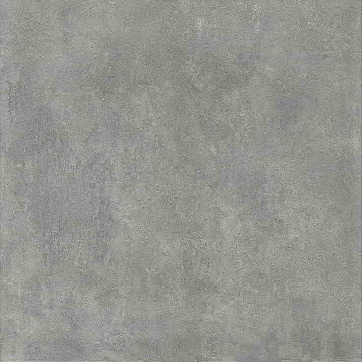 Casalgrande Padana Kerinox С000508141 12996004_KerinoxGrigioSatinato gres porcelanowy 90x90 cm, Włochy, metal - zdjęcie 1 Casalgrande Padana Kerinox С000508141 12996004_KerinoxGrigioSatinato gres porcelanowy 90x90 cm, Włochy, metal - zdjęcie 1