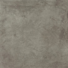 Casalgrande Padana Kerinox С000508127 12950006_KerinoxSabbiaR11 porcelain tile 60x60 cm, Italy, metal look - photo 1 - photo 1