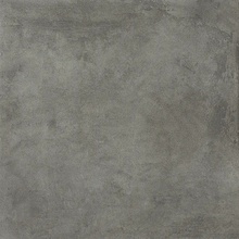 Casalgrande Padana Kerinox С000508139 12994606_KerinoxSabbiaLappato porcelain tile 90x90 cm, Italy, metal look - photo 1 - photo 1