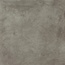 Casalgrande Padana Kerinox С000508131 12954606_KerinoxSabbiaLappato grès cérame 60x60 cm, Italie, métal - photo 1