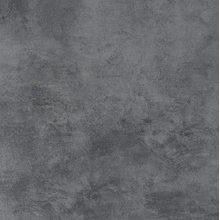 Casalgrande Padana Kerinox 12956005 Antracite Satinato porcelain tile 60x60 cm, Italy, concrete  - photo 1 - photo 1