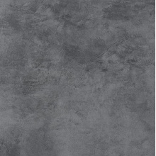 Casalgrande Padana Kerinox 12996005 Antracite Satinato porcelain tile 90x90 cm, Italy, concrete  - photo 1 - photo 1