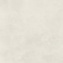 Casalgrande Padana Kerinox 12950022 Bianco R11 porcelain tile 60x60 cm, Italy, concrete  - photo 1 - photo 1