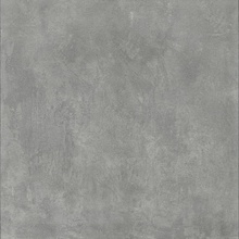 Casalgrande Padana Kerinox 12954604 Grigio Lappato porcelain tile 60x60 cm, Italy, concrete  - photo 1 - photo 1