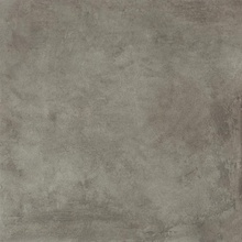 Casalgrande Padana Kerinox 12994606 Sabbia Lappato porcelain tile 90x90 cm, Italy, concrete  - photo 1 - photo 1