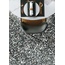 Casalgrande Padana Le Ville 20x20, porcelanato não esmaltado, Itália, terrazzo - foto de interior 12
