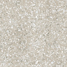 Casalgrande Padana Le Ville С000553917 14090035_BADOER gres porcelanato 120x120 cm, Itália, terrazzo - foto 1 - foto 1