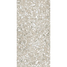 Casalgrande Padana Le Ville С000553894 14460035_BADOER gres porcelanato 60x120 cm, Itália, terrazzo - foto 1 - foto 1