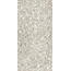 Casalgrande Padana Le Ville С000553894 14460035_BADOER porcelain tile 60x120 cm, Italy, terrazzo - photo 1