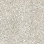 Casalgrande Padana Le Ville С000582589 14950035_BADOER porcelain tile 60x60 cm, Italy, terrazzo - photo 1 Casalgrande Padana Le Ville С000582589 14950035_BADOER porcelain tile 60x60 cm, Italy, terrazzo - photo 1