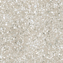 Casalgrande Padana Le Ville С000553925 14400035_BADOER gres porcelanato 20x20 cm, Itália, terrazzo - foto 1 - foto 1