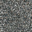 Casalgrande Padana Le Ville С000553915 14090033_BARBARO gres porcelanato 120x120 cm, Itália, terrazzo - foto 1