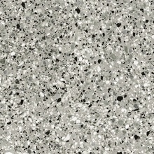 Casalgrande Padana Le Ville С000553920 14090232_FOSCARI LUCIDO gres porcelanato 120x120 cm, Itália, terrazzo - foto 1 - foto 1