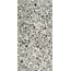 Casalgrande Padana Le Ville С000553908 14460232_FOSCARI LUCIDO porcelain tile 60x120 cm, Italy, terrazzo - photo 1 Casalgrande Padana Le Ville С000553908 14460232_FOSCARI LUCIDO porcelain tile 60x120 cm, Italy, terrazzo - photo 1
