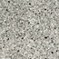 Casalgrande Padana Le Ville С000553914 14090032_FOSCARI gres porcelanato 120x120 cm, Itália, terrazzo - foto 1