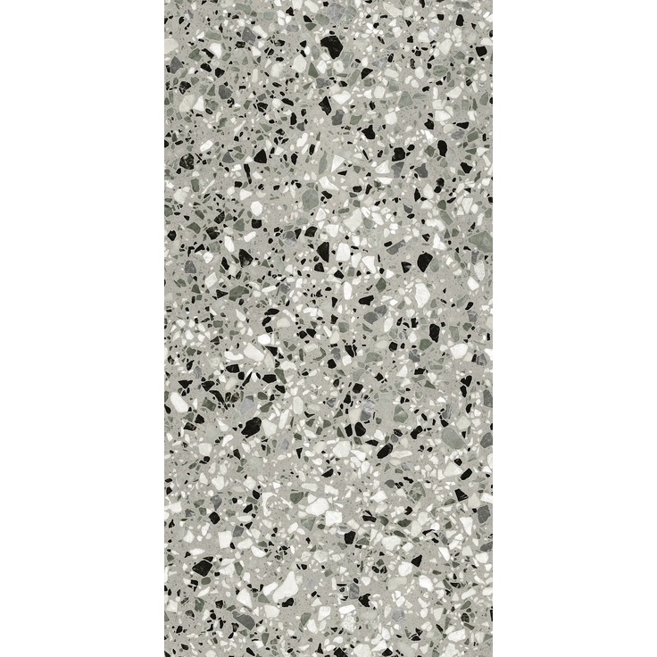 Casalgrande Padana Le Ville С000553891 14460032_FOSCARI grès cérame 60x120 cm, Italie, terrazzo - photo 1 Casalgrande Padana Le Ville С000553891 14460032_FOSCARI grès cérame 60x120 cm, Italie, terrazzo - photo 1
