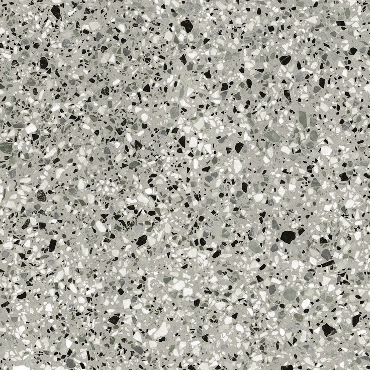 Casalgrande Padana Le Ville С000582587 14950032_FOSCARI gres porcelánový 60x60 cm, Itálie, terrazzo - fotografie 1 Casalgrande Padana Le Ville С000582587 14950032_FOSCARI gres porcelánový 60x60 cm, Itálie, terrazzo - fotografie 1