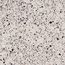 Casalgrande Padana Le Ville С000553919 14090231_PISANI LUCIDO gres porcellanato 120x120 cm, Italia, terrazzo - foto 1 Casalgrande Padana Le Ville С000553919 14090231_PISANI LUCIDO gres porcellanato 120x120 cm, Italia, terrazzo - foto 1