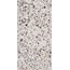 Casalgrande Padana Le Ville С000553907 14460231_PISANI LUCIDO porcelain tile 60x120 cm, Italy, terrazzo - photo 1 Casalgrande Padana Le Ville С000553907 14460231_PISANI LUCIDO porcelain tile 60x120 cm, Italy, terrazzo - photo 1