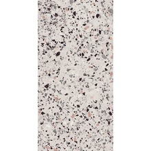 Casalgrande Padana Le Ville С000553887 14460031_PISANI gres porcelanato 60x120 cm, Itália, terrazzo - foto 1 - foto 1