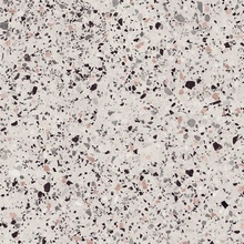 Casalgrande Padana Le Ville С000582586 14950031_PISANI gres porcelanato 60x60 cm, Itália, terrazzo - foto 1 - foto 1