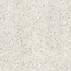 Casalgrande Padana Le Ville С000553922 14090234_TRISSINO LUCIDO gres porcelanato 120x120 cm, Itália, terrazzo - foto 1 Casalgrande Padana Le Ville С000553922 14090234_TRISSINO LUCIDO gres porcelanato 120x120 cm, Itália, terrazzo - foto 1