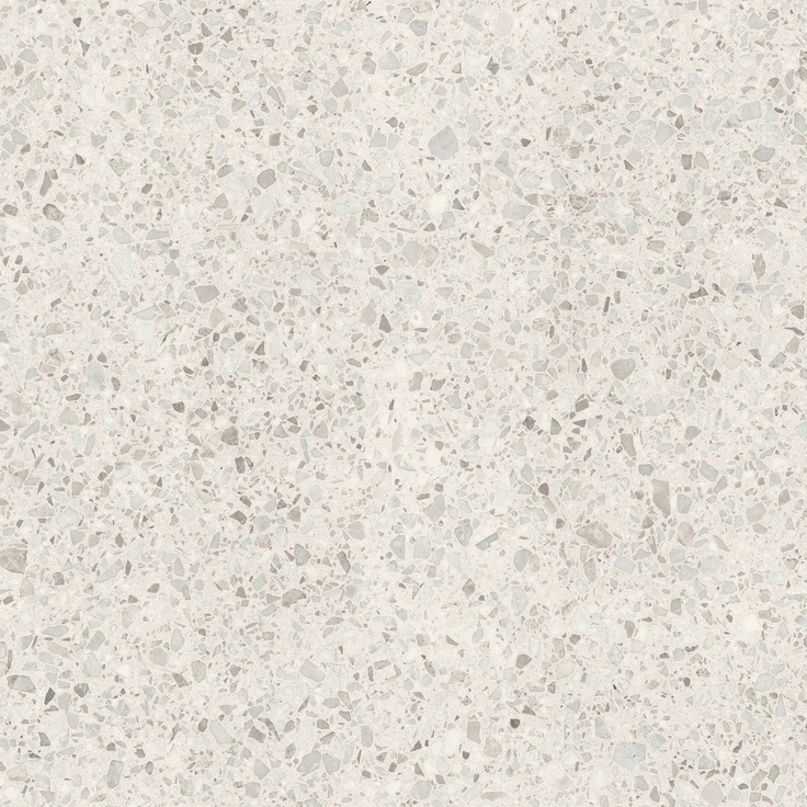 Casalgrande Padana Le Ville С000553922 14090234_TRISSINO LUCIDO gres porcelanato 120x120 cm, Itália, terrazzo - foto 1 Casalgrande Padana Le Ville С000553922 14090234_TRISSINO LUCIDO gres porcelanato 120x120 cm, Itália, terrazzo - foto 1