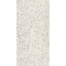 Casalgrande Padana Le Ville С000553910 14460234_TRISSINO LUCIDO gres porcelanato 60x120 cm, Itália, terrazzo - foto 1 - foto 1