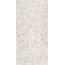 Casalgrande Padana Le Ville С000553893 14460034_TRISSINO gres porcelánový 60x120 cm, Itálie, terrazzo - fotografie 1